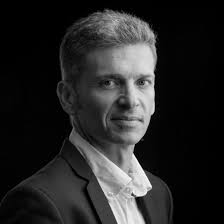 Proyecto Congreso Internacional Crisis y Migración; Derechos humanos, un  debate intercultural