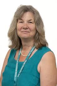 Pixmore Junior School