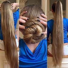 sexiest everything boston kateno4eklala see all post shkateno4eklala full lengt frisuren lange blonde haare frisuren langhaar