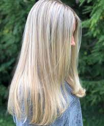 We've got the lowdown on the latest covid guidelines. Marty S Salon Harleysville Pa