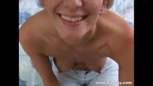 All records are kept in compliance with the requirements of us law, title 18 u.s.c. Baise Ta Femme Videos Amateur De Femmes Infideles Aimant Le Sexe