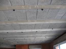 Peindre un pan de mur peut en effet agrandir ou éclairer une pièce, mais aussi le structurer en quelle couleur choisir pour peindre un pan de mur ? Tout Savoir Sur Isolation Sous Sol 1 Euro Sans Condition De Ressource Eligibilite Ja Isolation Pompe A Chaleur