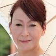 梅田りょう