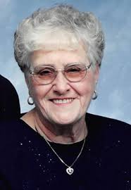 Catherine Louise Selle Kessner (1928-2015)