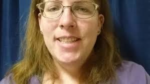 Leslie Messick's Instagram, Twitter & Facebook