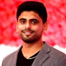 I am thrilled to announce that I will be returning to Goldman Sachs for my  third and final co-op.