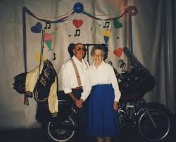 Kathleen M. Dunbar Obituary