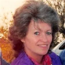 Obituary information for Jane Hammer Dunbar
