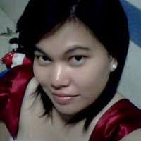 Deadly Confidante by Nancy Whitmore Poore