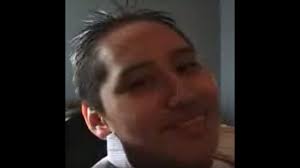 Steam Workshop::Chad Warden