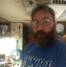 Did you calculate change as a teenager?