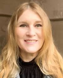 Amanda Jo Cole, Licensed Professional Counselor, Glen Allen, VA, 23060