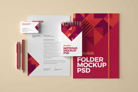 Premium Branding Mockup Set In 2020 Branding Identity Mockup Business Card Mock Up Business Cards Mockup Psd