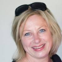 50+ "Chesnin" profiles