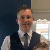 20+ "Mcbarron" profiles