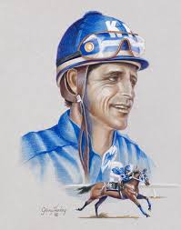 Mobridge family achieves success in horse racing