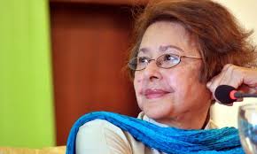 News stories for Anwar Iqbal