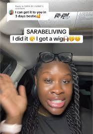 Everything Teash (@teash_duetqueen)