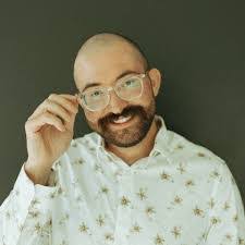 Justin Burr's Instagram, Twitter & Facebook