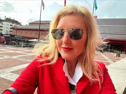 I am just leaving London after another hugely successful and highly  enjoyable CAKE day. These Collaboration and Knowledge Exchange events are  designed to allow all of us from BIPCs across the country… |