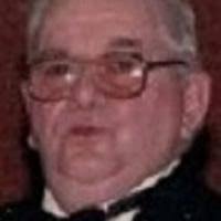 Mike (Marion Michael) Koskowski