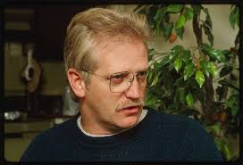 24 Beckley junction Images: PICRYL