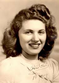 How to find the right dementia care facility