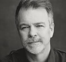 Dewayne Pigg's Instagram, Twitter & Facebook