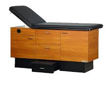 Classic Exam Table 400 Disenos De Unas Camas Escritorios