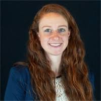 20100+ "Eldridge" profiles