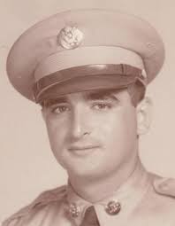 Nicholas Lucheso Obituary (2024)