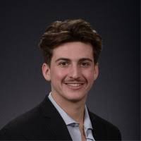 300+ "Capozzi" profiles