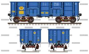 Pin On Usa Canda Railway