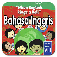 Jawaban buku paket bahasa jawa kelas 8 kurikulum 2013. Download Bahasa Inggris Kelas 8 Kurikulum 2013 Free For Android Bahasa Inggris Kelas 8 Kurikulum 2013 Apk Download Steprimo Com