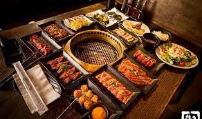 A heterotroph is not capable of making its own food. Restaurant Reviews