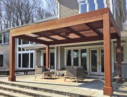 They can be built in any size you like. Pin On Backyard