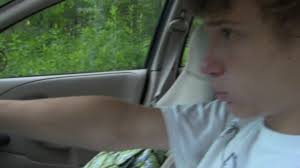 Live or Die (TV Series 2010–2012)