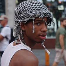 Stream Chozen S.O.S music