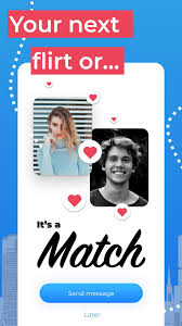 Descargue flirt city mod apk en happymoddescargar. Icatched For Android Apk Download