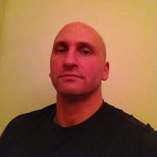 Marc Miceli (@MarcMicelione)