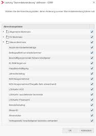 Geregelt ist das in § 312 sgb iii. Https Www Edlohn De Portal Dokumentation Beschreibungen Leistungsnachweis Pdf