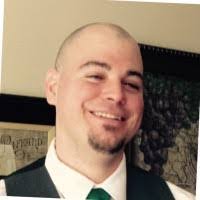 Michael Curiale's Instagram, Twitter & Facebook