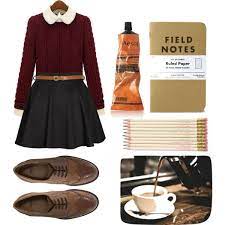 Coffee Date Outfit 2 Coffee Date Outfits Date Outfits First Date Outfit Casual