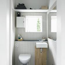 Image result for site:byggahus.se litet-badrum