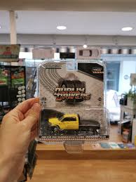 Image result for Construction Yellow 2020 Ram