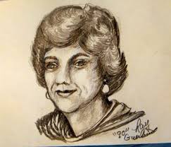 The Among Dreams LGBTQI Military Archive » Dawn Hebert