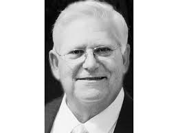 Claude Daigle Obituary (2018)