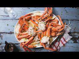 Pin On Fruits De Mer