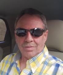 Darrell Eugene Howard, 60, of Big White Oak Road, York, Kentucky passed  away Sunday, November 27, 2022, at his home surrounded by his family who  loved him dearly. Darrell was born August