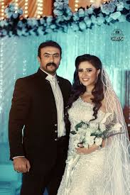 مسلسل ملوك الطوائف الحلقة 24. Ivykref03vgwxm